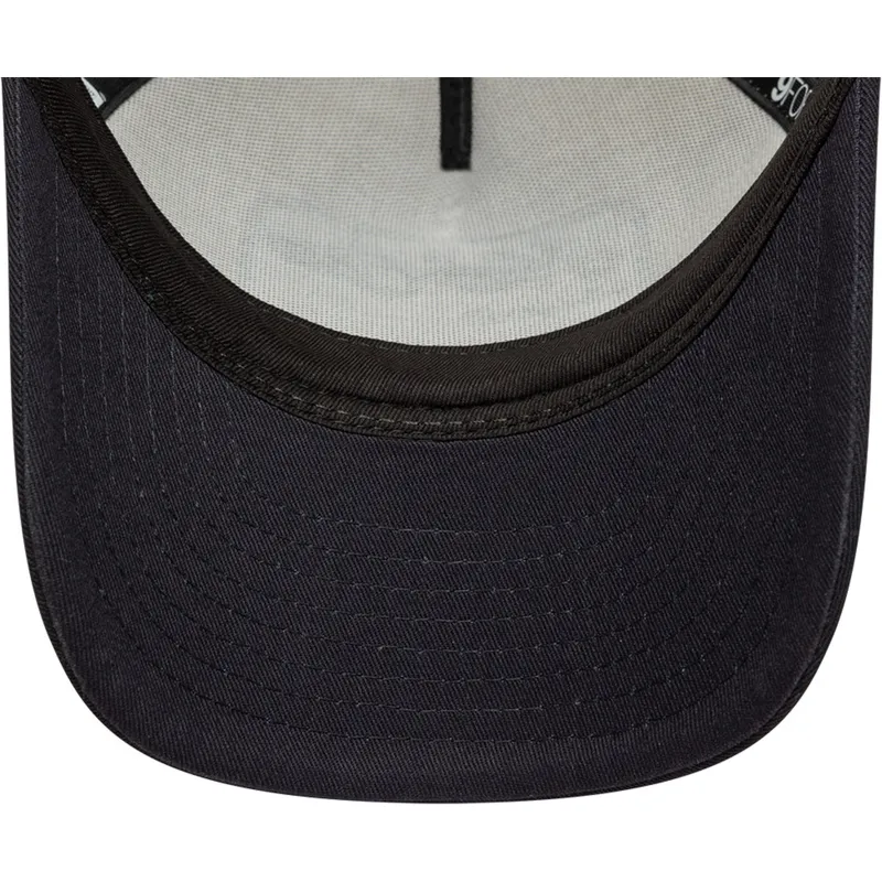 trucker-9forty-m-crown-a-frame-new-era