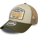 trucker-9forty-m-crown-a-frame-new-era