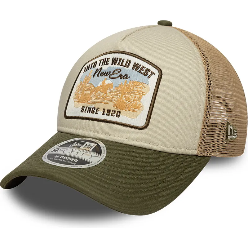 trucker-9forty-m-crown-a-frame-new-era