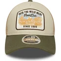 trucker-9forty-m-crown-a-frame-new-era