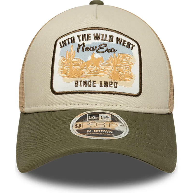 trucker-9forty-m-crown-a-frame-new-era