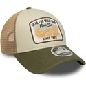trucker-9forty-m-crown-a-frame-new-era