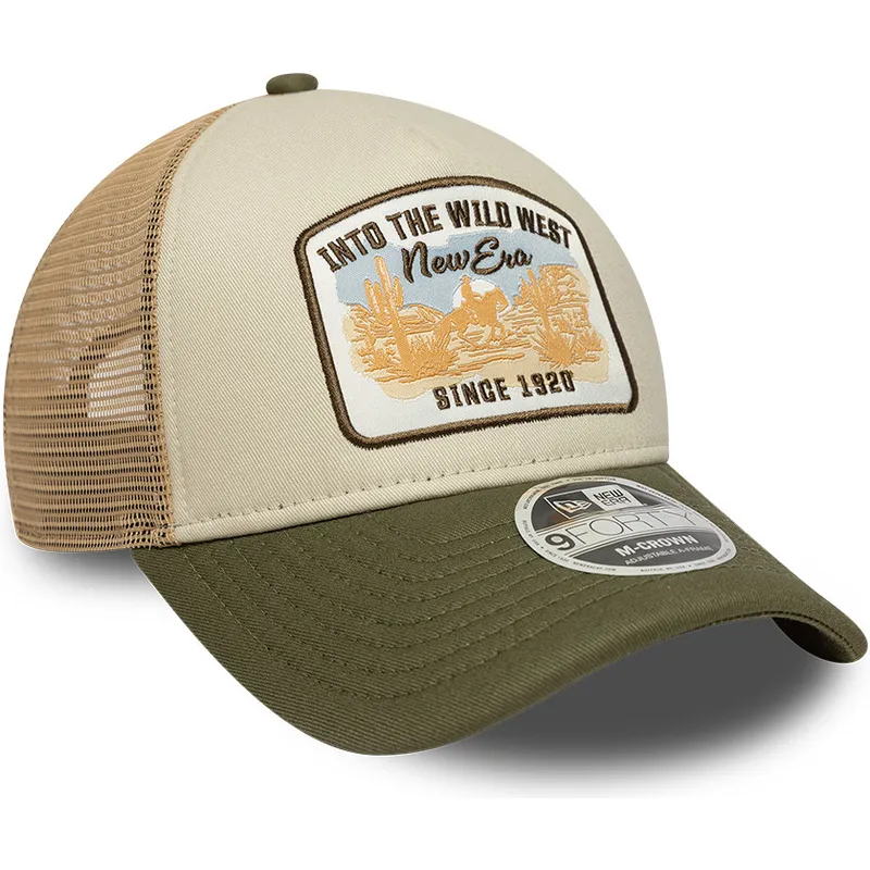 trucker-9forty-m-crown-a-frame-new-era