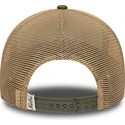 trucker-9forty-m-crown-a-frame-new-era