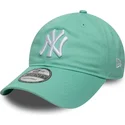 9twenty-league-essential-new-york-yankees-mlb-new-era