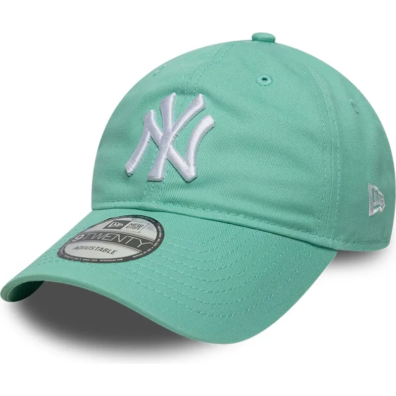 9twenty-league-essential-new-york-yankees-mlb-new-era