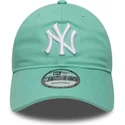9twenty-league-essential-new-york-yankees-mlb-new-era
