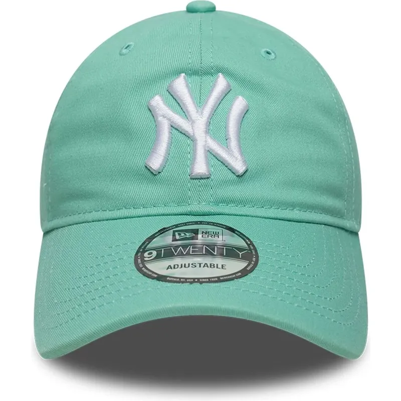 9twenty-league-essential-new-york-yankees-mlb-new-era