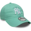 9twenty-league-essential-new-york-yankees-mlb-new-era