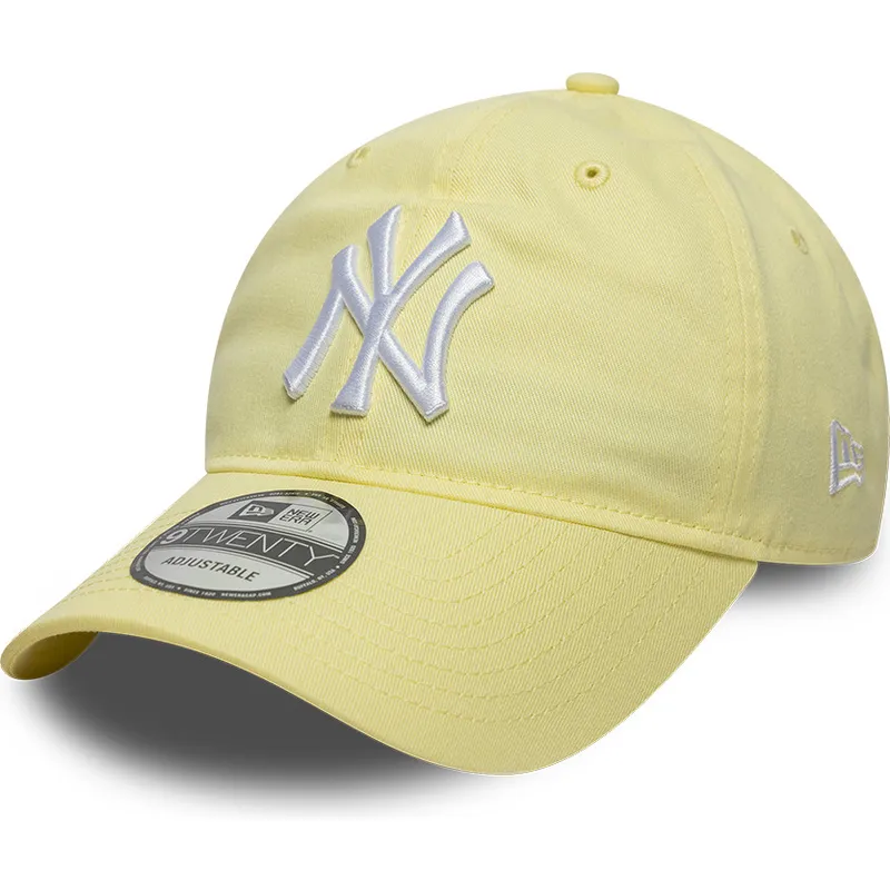 9twenty-league-essential-new-york-yankees-mlb-new-era