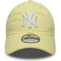 9twenty-league-essential-new-york-yankees-mlb-new-era