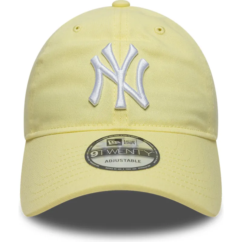 9twenty-league-essential-new-york-yankees-mlb-new-era