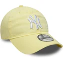 9twenty-league-essential-new-york-yankees-mlb-new-era