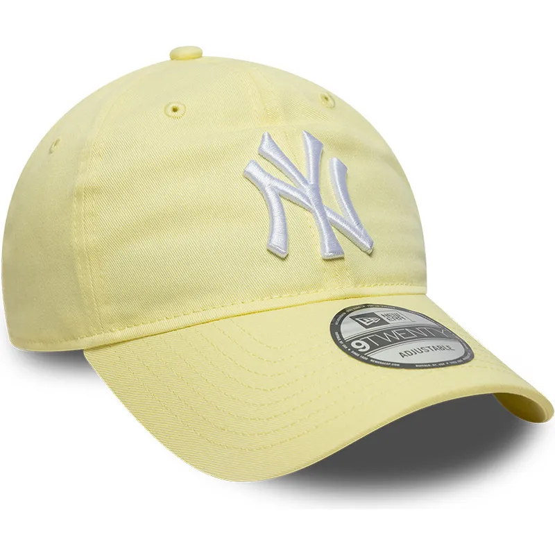 9twenty-league-essential-new-york-yankees-mlb-new-era