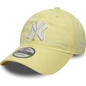 9twenty-league-essential-new-york-yankees-mlb-new-era