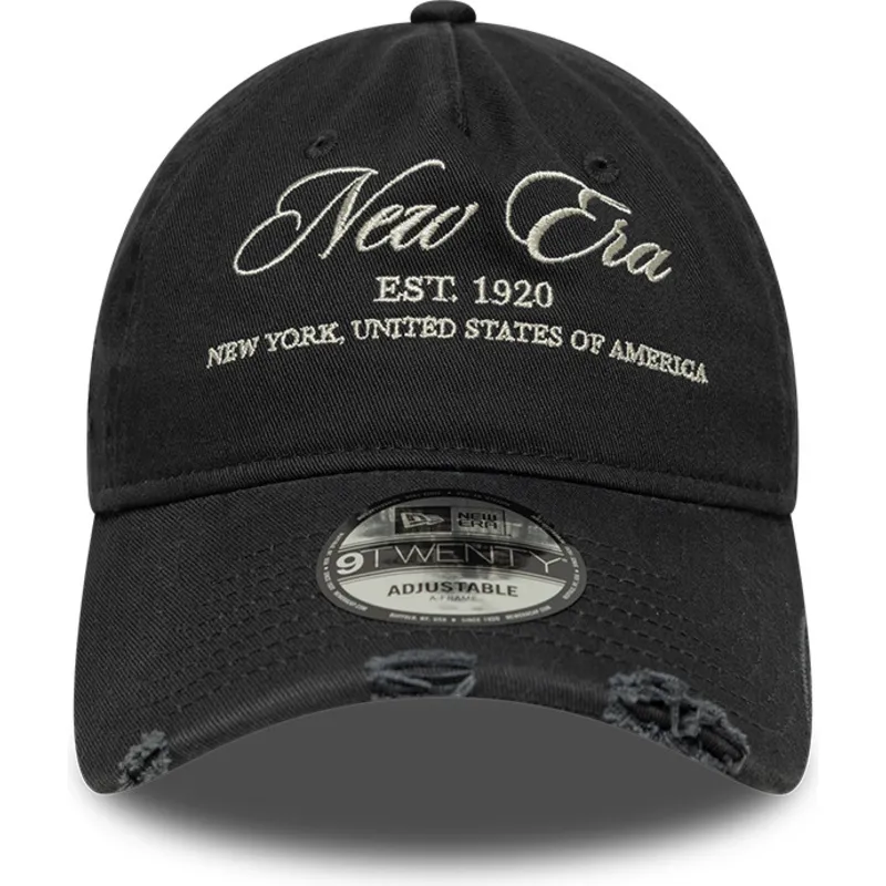 9twenty-wash-distress-a-frame-new-era