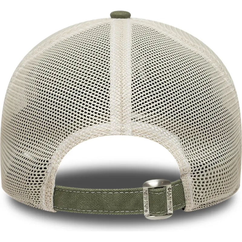 trucker-9twenty-cotton-canv-new-york-yankees-mlb-new-era