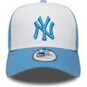 trucker-logo-a-frame-league-essential-new-york-yankees-mlb-new-era