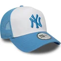 trucker-logo-a-frame-league-essential-new-york-yankees-mlb-new-era