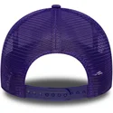 gorra-trucker-violeta-y-blanca-a-frame-side-patch-de-los-angeles-lakers-nba-de-new-era