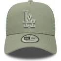 trucker-a-frame-outline-los-angeles-dodgers-mlb-new-era