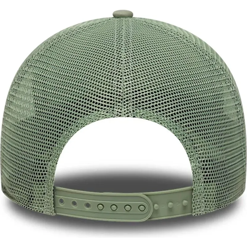 trucker-a-frame-outline-los-angeles-dodgers-mlb-new-era