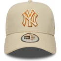 trucker-a-frame-outline-new-york-yankees-mlb-new-era