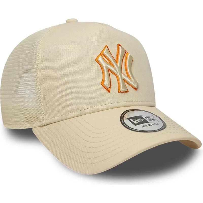 trucker-a-frame-outline-new-york-yankees-mlb-new-era