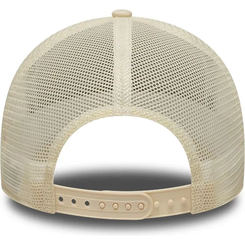 trucker-a-frame-outline-new-york-yankees-mlb-new-era