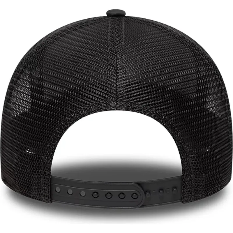 trucker-logo-a-frame-outline-chicago-bulls-nba-new-era