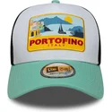 trucker-a-frame-location-patch-portofino-new-era
