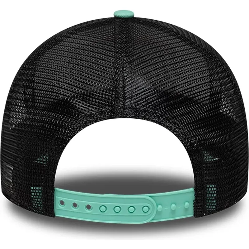 trucker-a-frame-location-patch-portofino-new-era