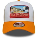 trucker-a-frame-location-patch-costa-brava-new-era