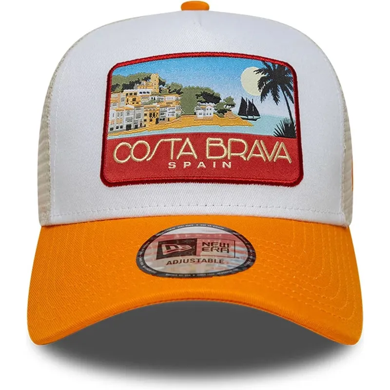 trucker-a-frame-location-patch-costa-brava-new-era