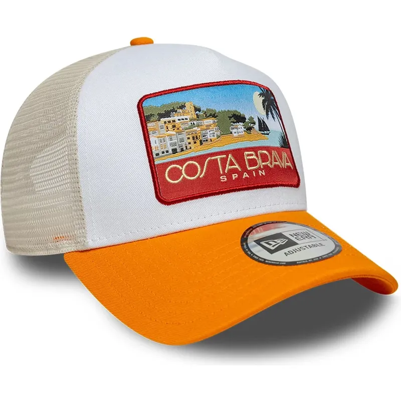 trucker-a-frame-location-patch-costa-brava-new-era