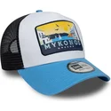 trucker-a-frame-location-patch-mykonos-new-era