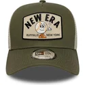 trucker-a-frame-summer-patch-new-era