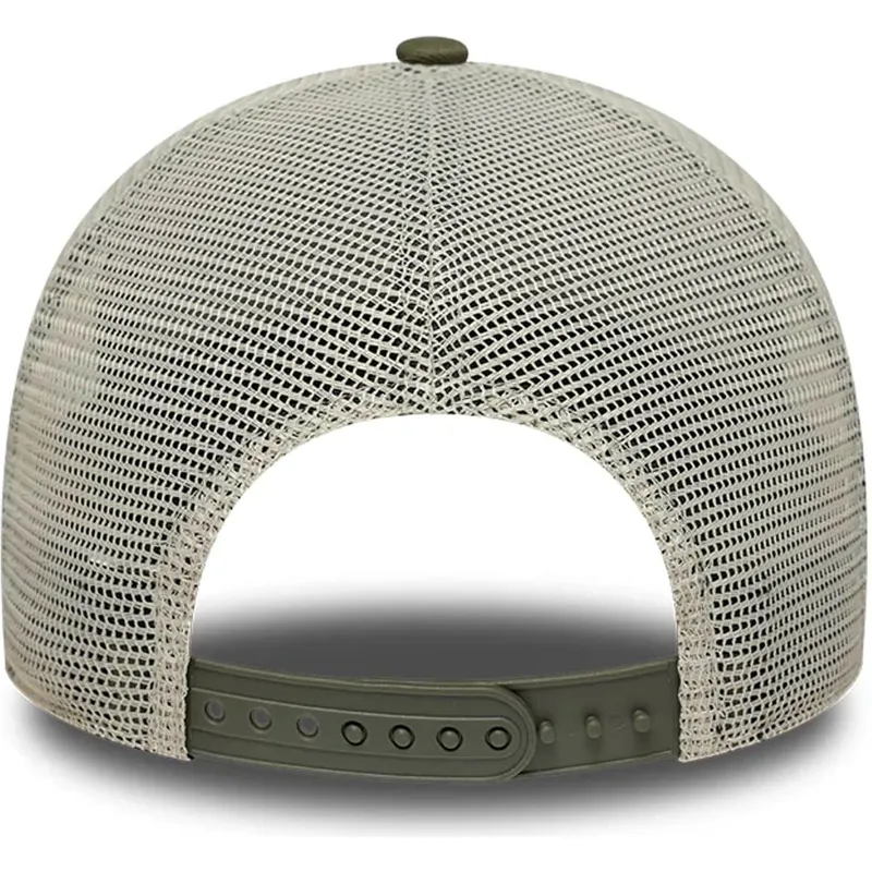 trucker-a-frame-summer-patch-new-era