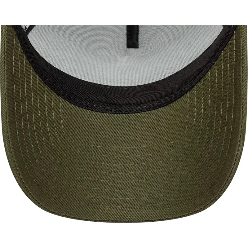 trucker-a-frame-summer-patch-new-era