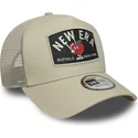 trucker-a-frame-summer-patch-new-era