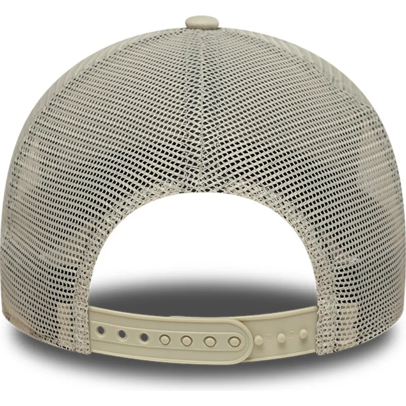 trucker-a-frame-summer-patch-new-era