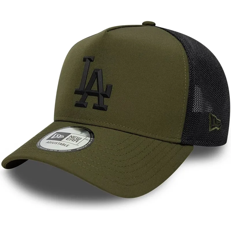 trucker-a-frame-sport-los-angeles-dodgers-mlb-new-era