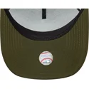 trucker-a-frame-sport-los-angeles-dodgers-mlb-new-era