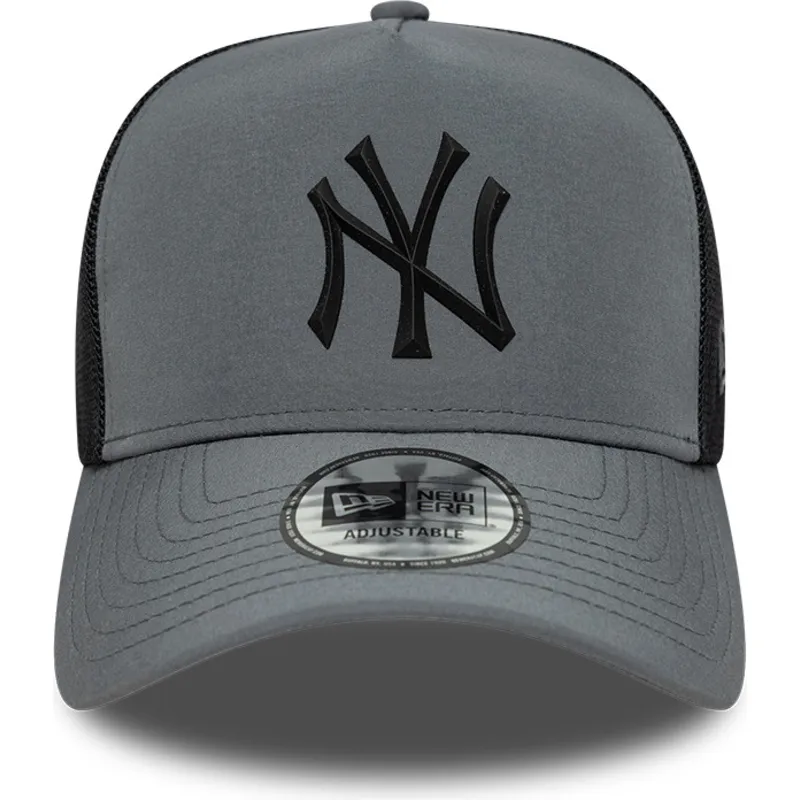 trucker-logo-a-frame-sport-new-york-yankees-mlb-new-era