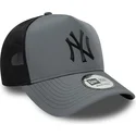 trucker-logo-a-frame-sport-new-york-yankees-mlb-new-era