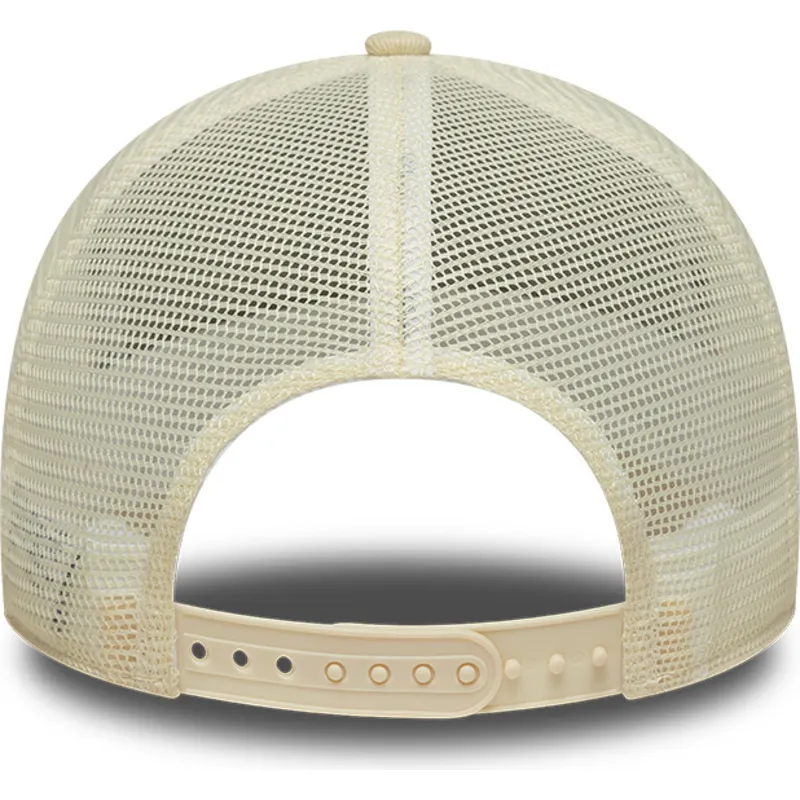 trucker-a-frame-denim-leather-patch-new-era