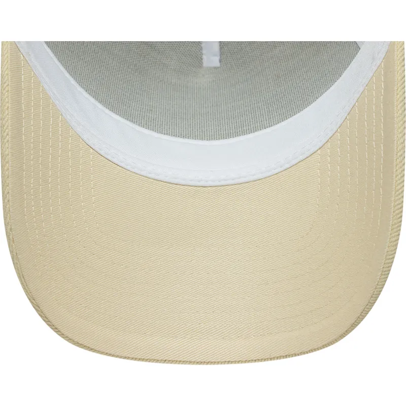 trucker-a-frame-denim-leather-patch-new-era