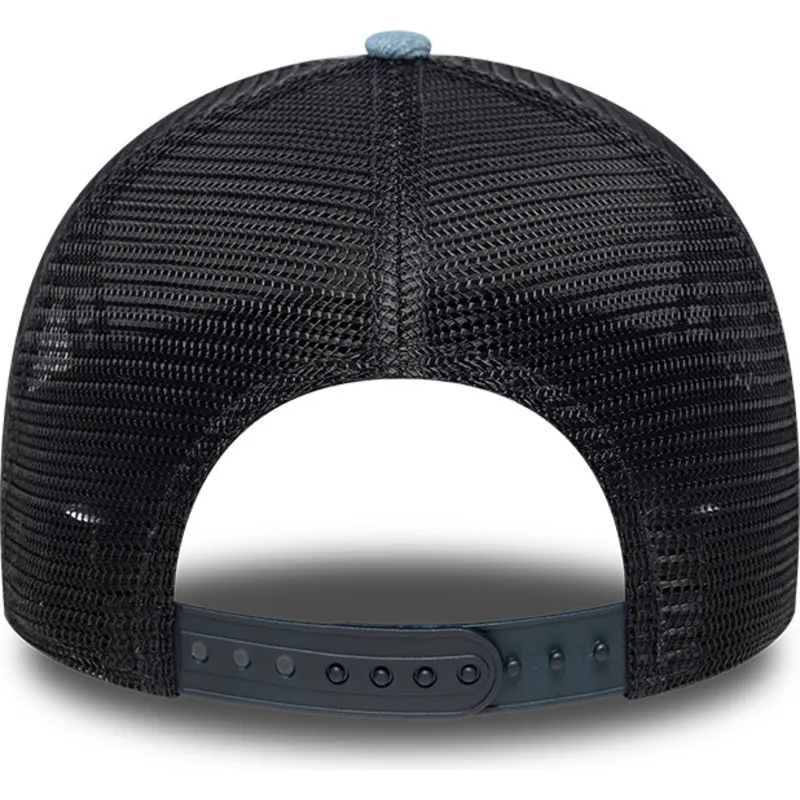 trucker-a-frame-denim-leather-patch-new-era