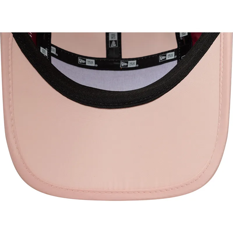 5-panel-runner-colour-block-new-era