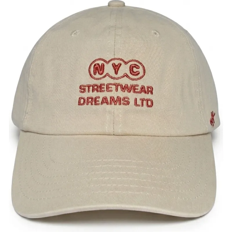 ny-dreams-just-kids-the-90s-homenage